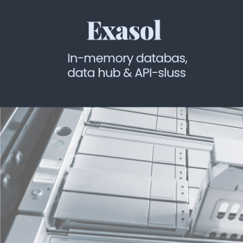 Info-Exasol